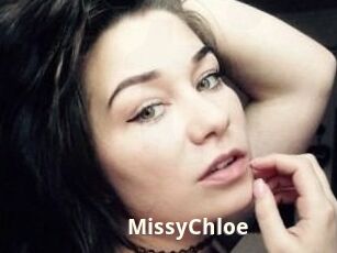 MissyChloe