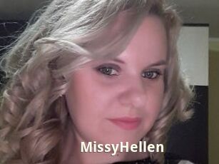 MissyHellen