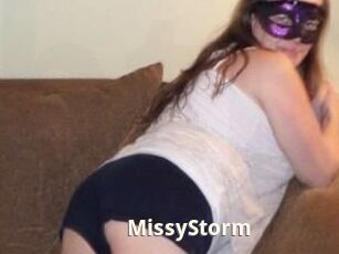 MissyStorm