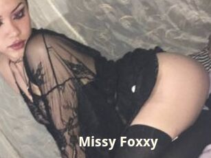Missy_Foxxy