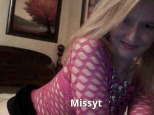 Missyt