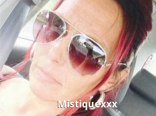 Mistiquexxx