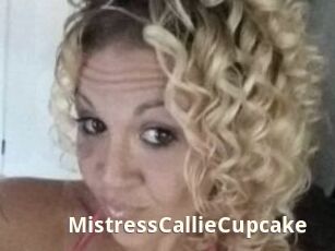 MistressCallieCupcake