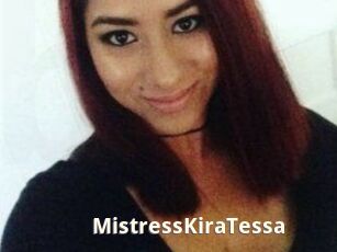 MistressKiraTessa