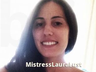 MistressLauraLust