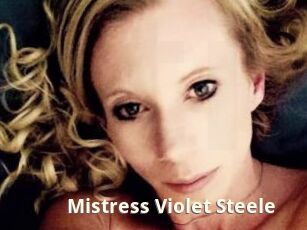 Mistress_Violet_Steele
