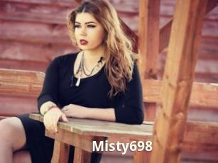 Misty698