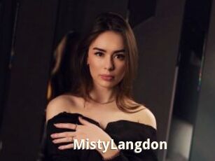 MistyLangdon