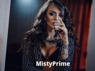 MistyPrime