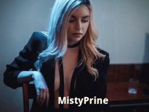 MistyPrine