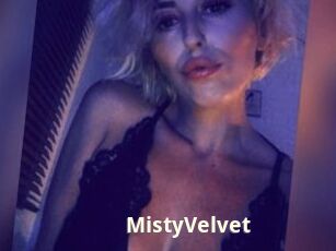 MistyVelvet