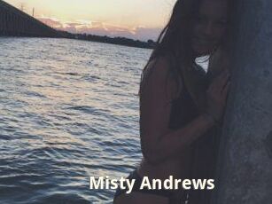 Misty_Andrews