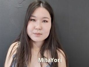 MitaYori