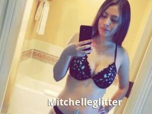 Mitchelleglitter