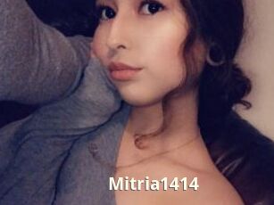 Mitria1414
