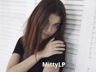 MittyLP
