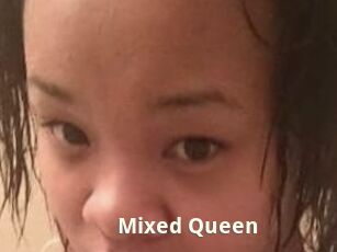Mixed_Queen