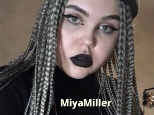 MiyaMiller