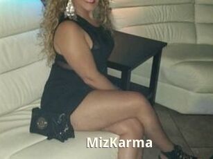 Miz_Karma