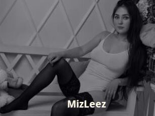 MizLeez
