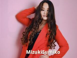 MizukiSumiko