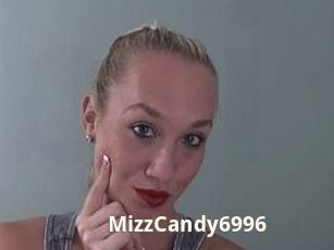 Mizz_Candy6996
