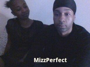 MizzPerfect