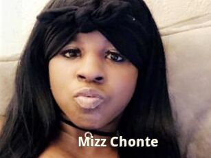 Mizz_Chonte