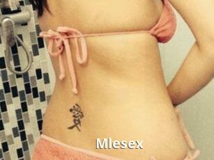 Mlesex