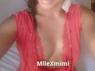 MlleXmimi