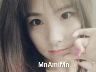 MnAmiMn