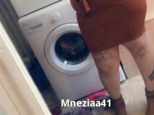 Mneziaa41