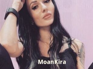 MoanKira