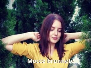 Mocco_brunnete