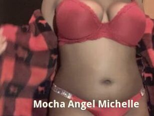 Mocha_Angel_Michelle