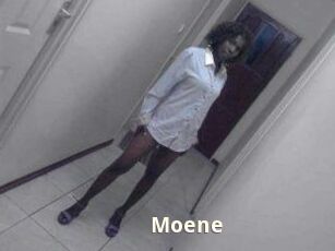 Moene