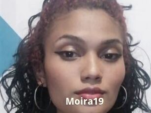 Moira19
