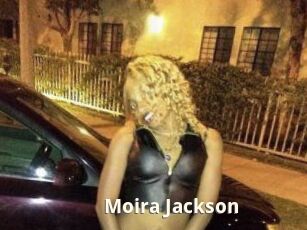 Moira_Jackson