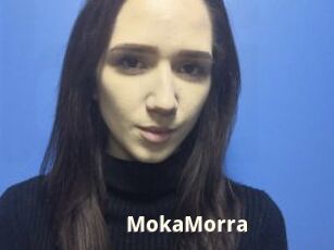 MokaMorra