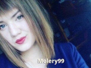 Molery99