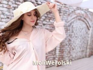 MoliWerolski