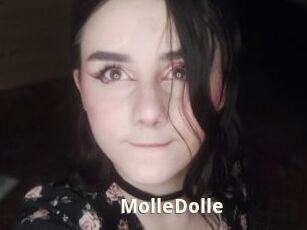 MolleDolle