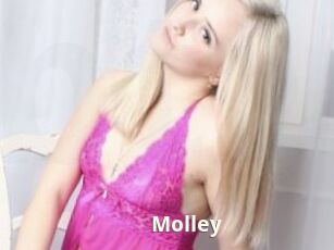 Molley