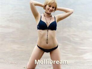 MolliDream