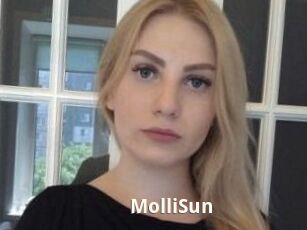 Molli_Sun