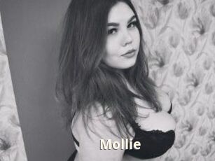 Mollie