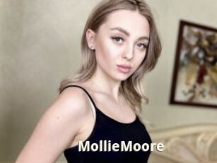 MollieMoore