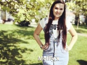 Mollly_x