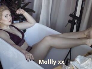 Mollly_xx