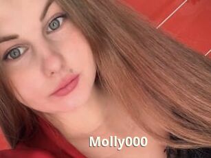 Molly000